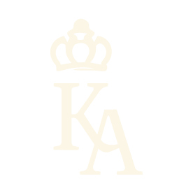 HKA Logo